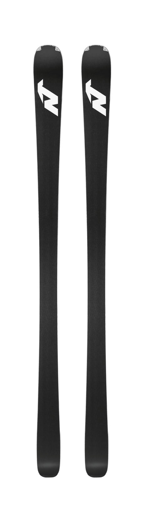Multipista DC 74 ti + TPX 12 binding