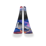 Unleashed 98 (Flat) 26/27
