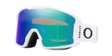 LINE MINER M GOGGLES 24/25