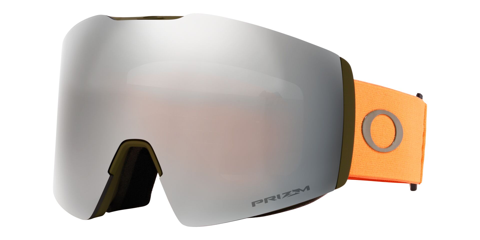 Fall line xl oakley sale