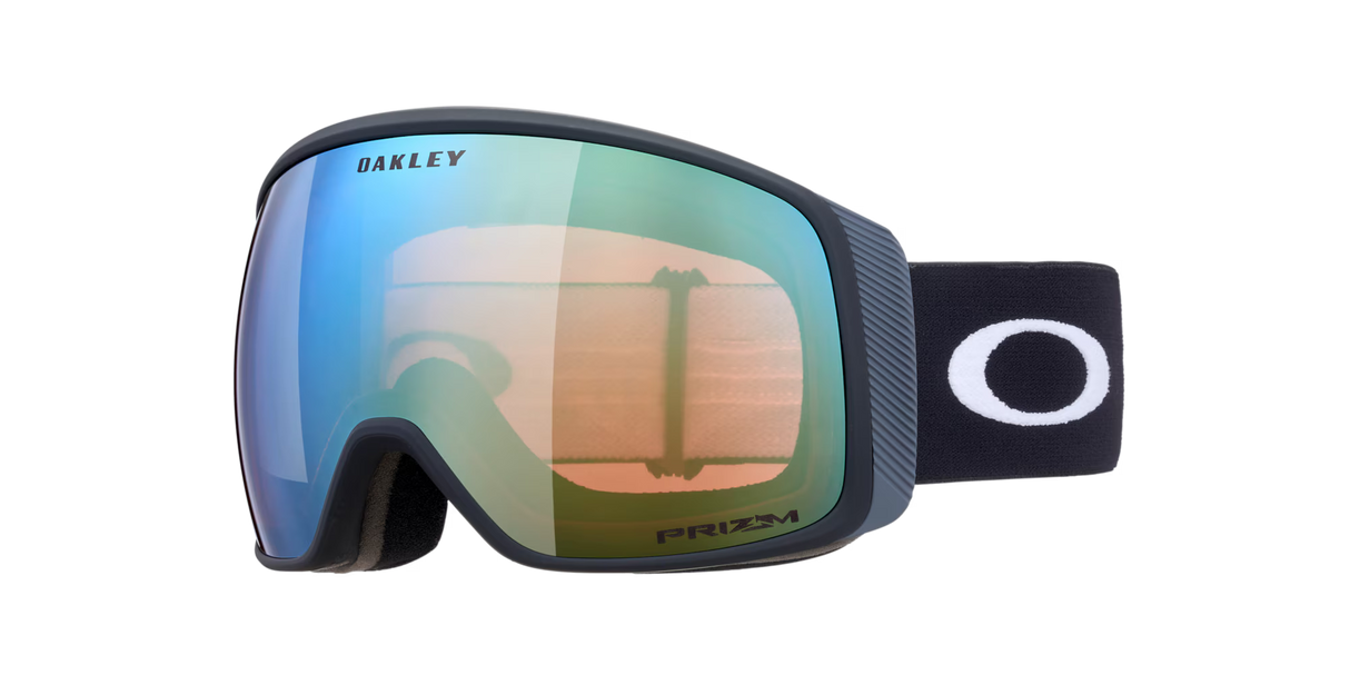 Flight Tracker L Goggle