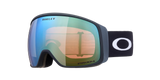 Flight Tracker L Goggle