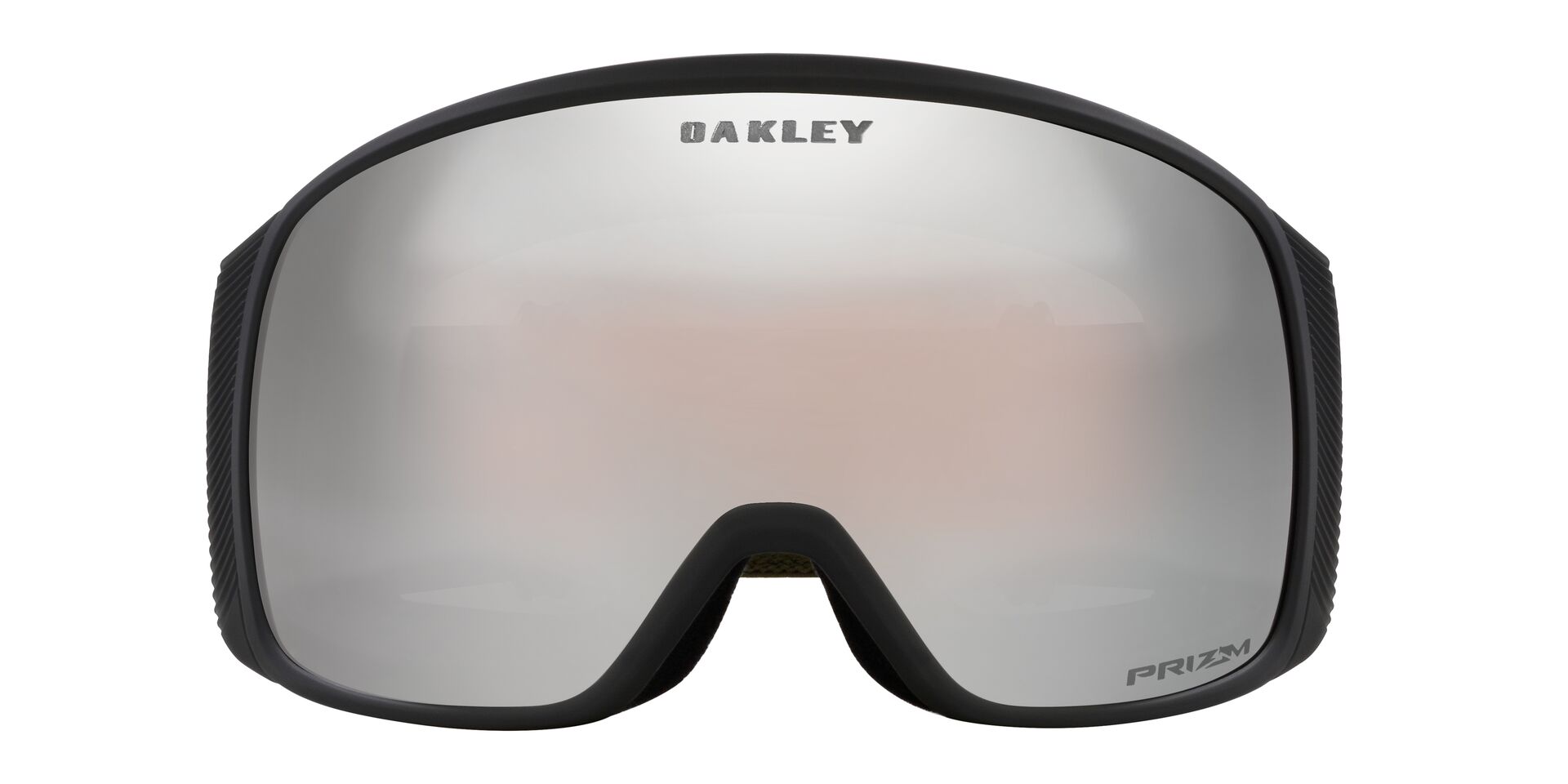 Flight Tracker L Goggles – Ski Exchange