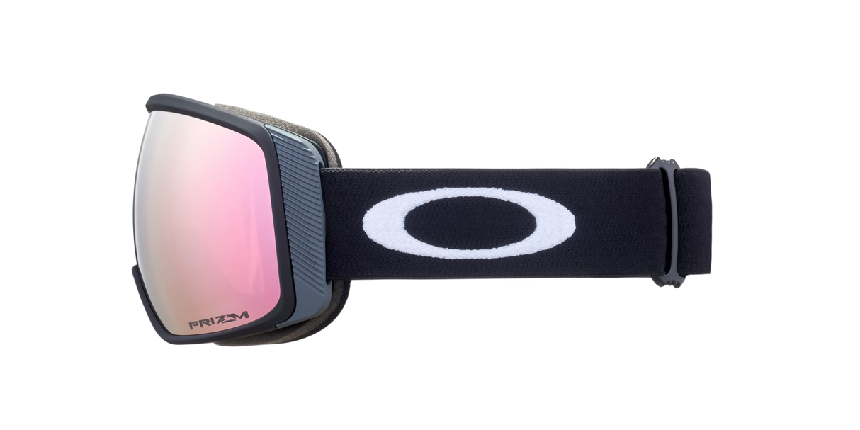 FLIGHT TRACKER M GOGGLE