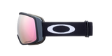 FLIGHT TRACKER M GOGGLE
