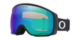 FLIGHT TRACKER M GOGGLE