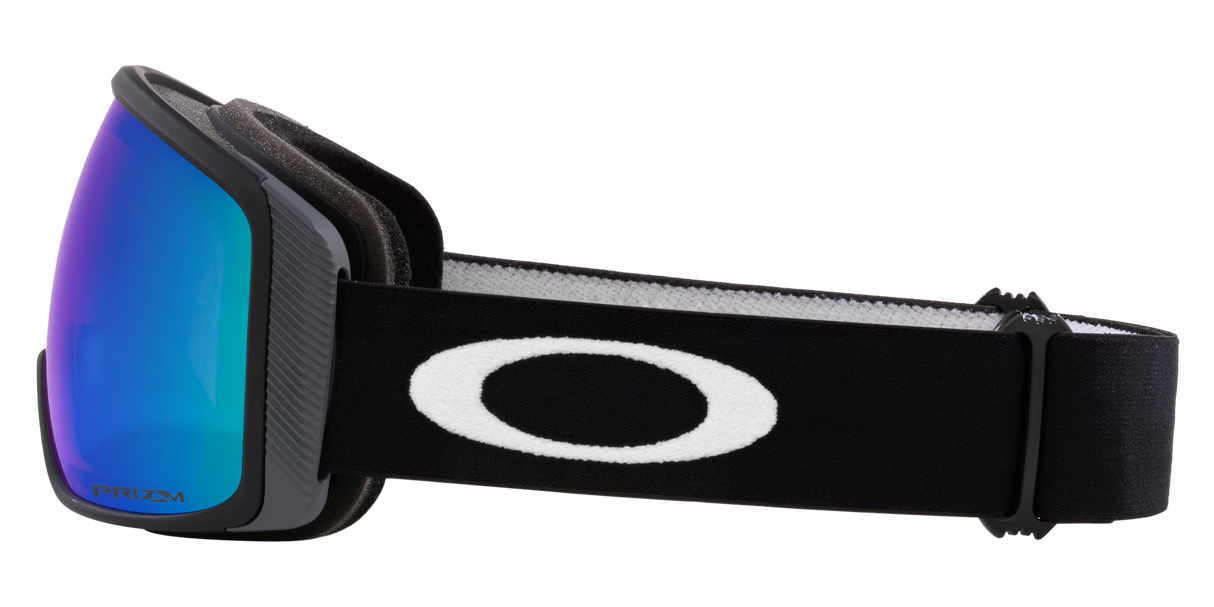 FLIGHT TRACKER M GOGGLE