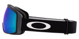 FLIGHT TRACKER M GOGGLE