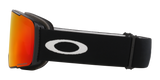 LINE MINER PRO L