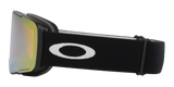 LINE MINER PRO L