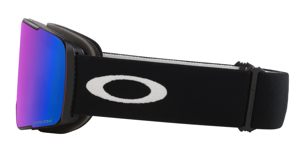 LINE MINER PRO M