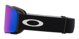 LINE MINER PRO M