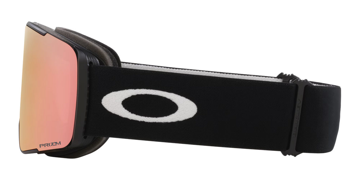 LINE MINER PRO M