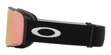 LINE MINER PRO M