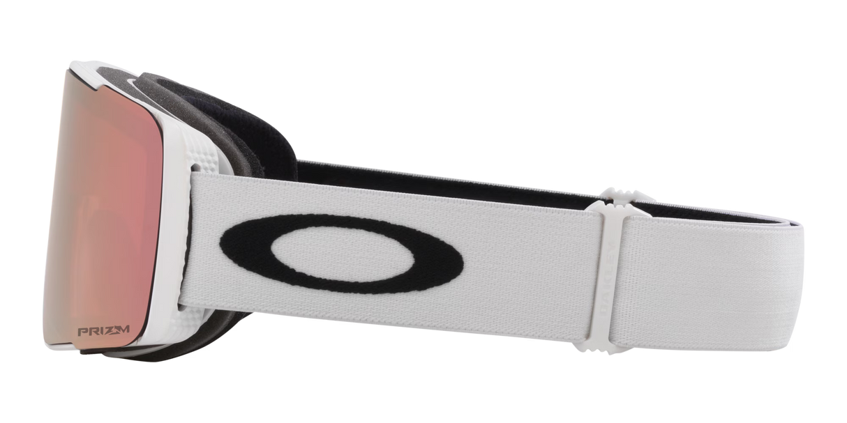 LINE MINER PRO M