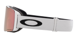 LINE MINER PRO M