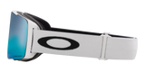 LINE MINER PRO M