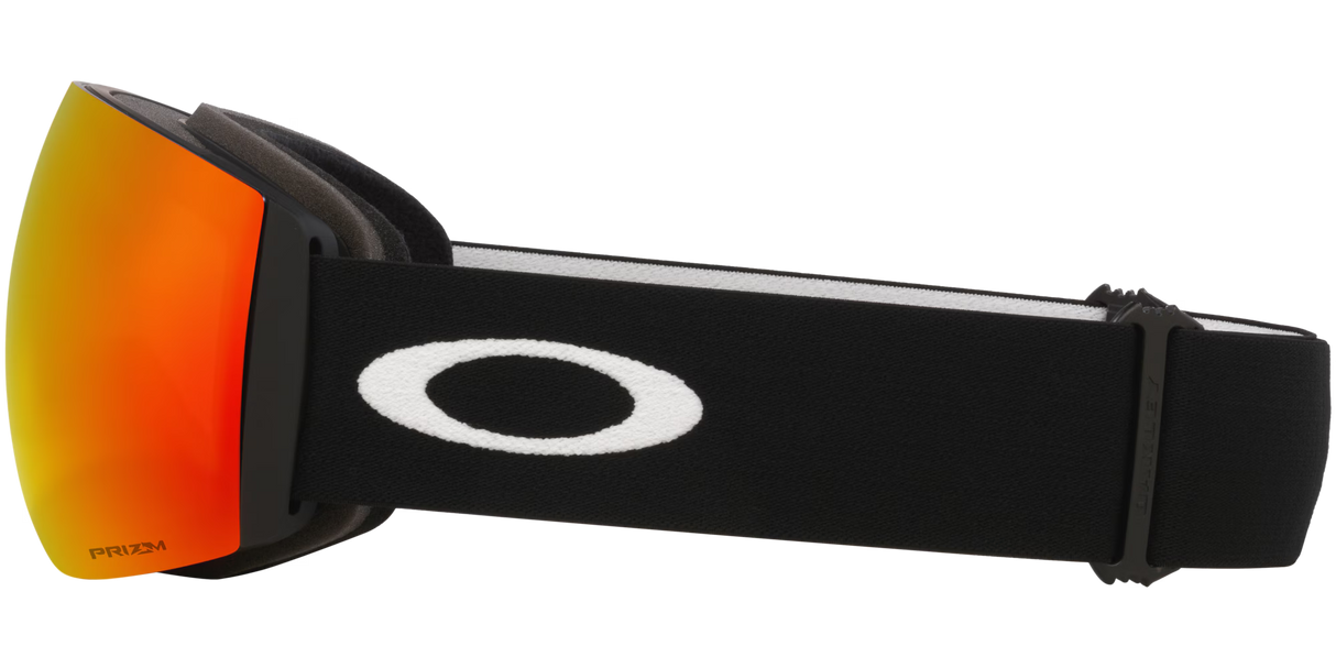 Flight Deck™ Pro L Snow Goggles