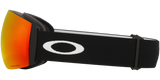 Flight Deck™ Pro L Snow Goggles