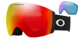 Flight Deck™ Pro L Snow Goggles