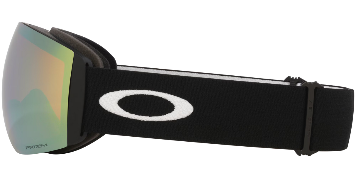 Flight Deck™ Pro L Snow Goggles
