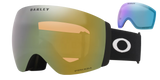 Flight Deck™ Pro L Snow Goggles