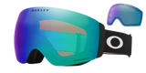 Flight Deck™ Pro M Snow Goggles