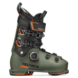 Mach Boa HV 120 GW