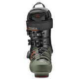 Mach Boa HV 120 GW