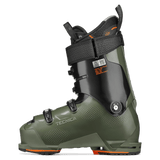 Mach Boa HV 120 GW