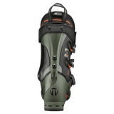 Mach Boa HV 120 GW