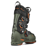 Mach Boa HV 120 GW