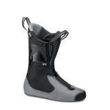 Mach Boa HV 120 GW