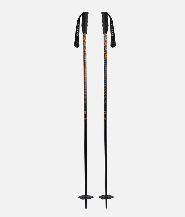 Ski poles deals for sale