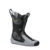 Mach Boa MV 120 GW
