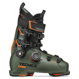 Mach Boa MV 120 GW