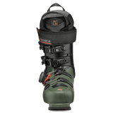 Mach Boa MV 120 GW