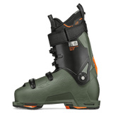 Mach Boa MV 120 GW