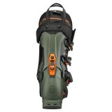 Mach Boa MV 120 GW