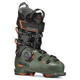 Mach Boa MV 120 GW