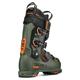 Mach Boa MV 120 GW