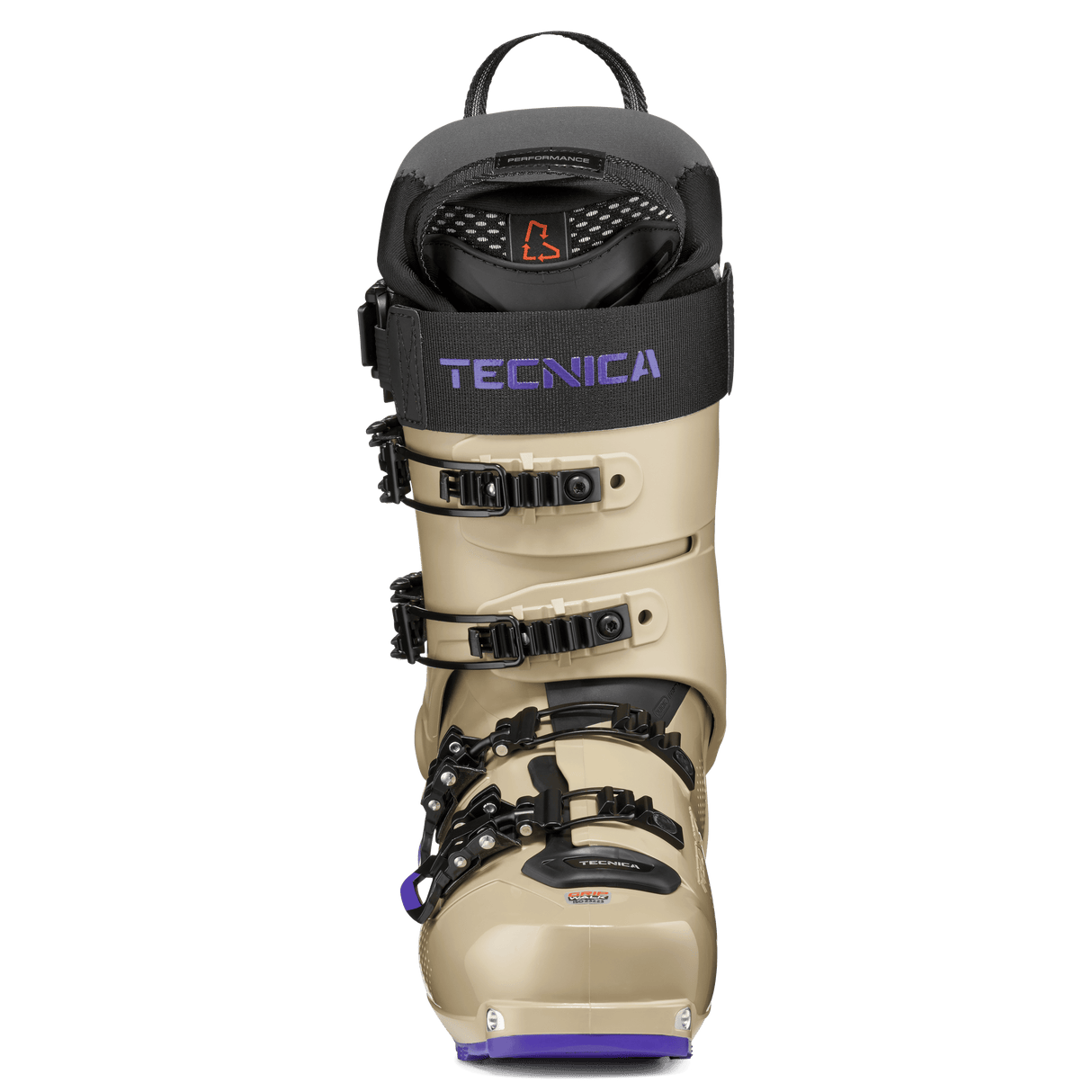 Zero G Decoy 130 GW