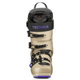 Zero G Decoy 130 GW
