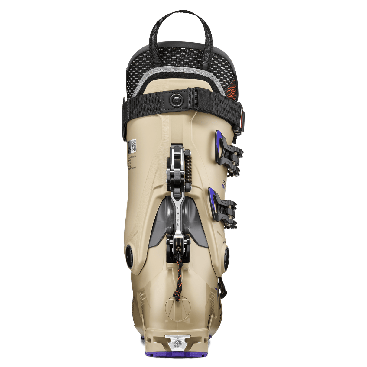 Zero G Decoy 130 GW