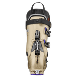 Zero G Decoy 130 GW