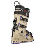 Zero G Decoy 130 GW