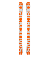 Mirus Cor 26/27