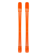 Mirus Cor 26/27