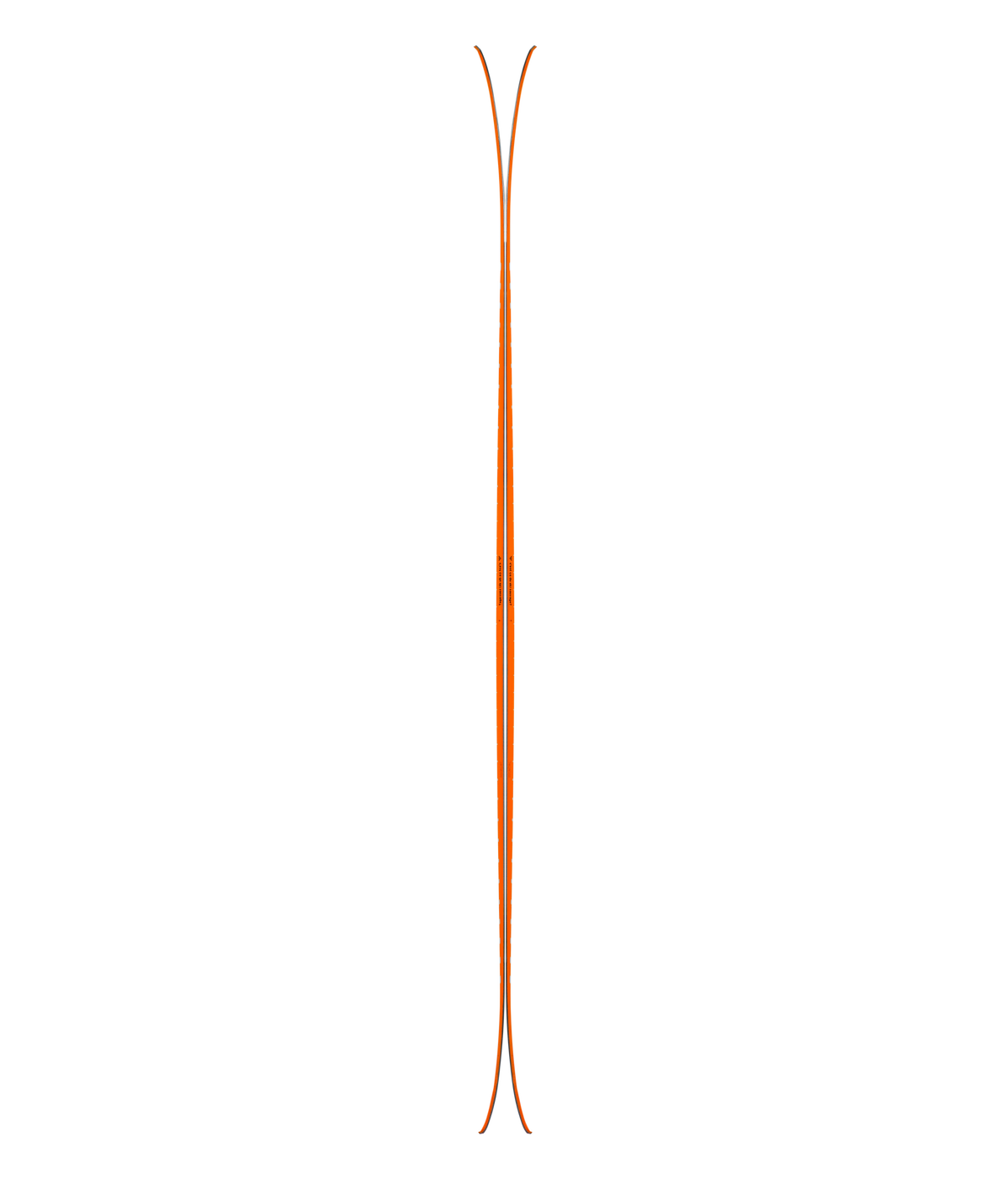 Mirus Cor 26/27