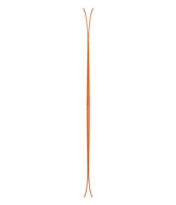 Mirus Cor 26/27